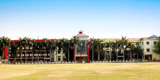 BSSS Admission 2024: Syllabus, Fees Structure, Ranking, Eligibility