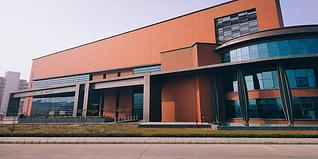Indian Culinary Institute Admission 2024: Courses, Fees, Eligibility, Application Form