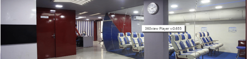 International Institute of Aviation - [IIA]