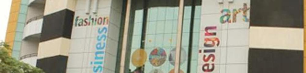 Pearl Academy Bangalore Courses Fees 2025 Pearl Academy Bangalore Courses Fees 2025