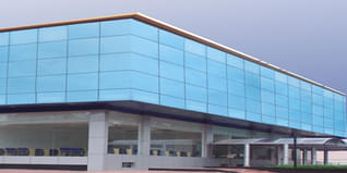 Amity Global Business School (AGBS), Kochi Admission 2024: Courses & Fee, Eligibility, Selection Criteria, Application Process, Scholarships
