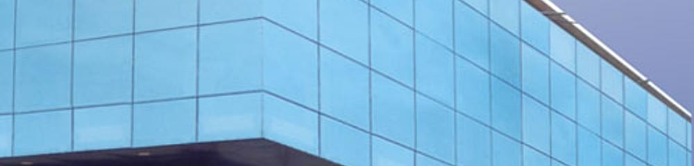 Amity Global Business School - [AGBS]