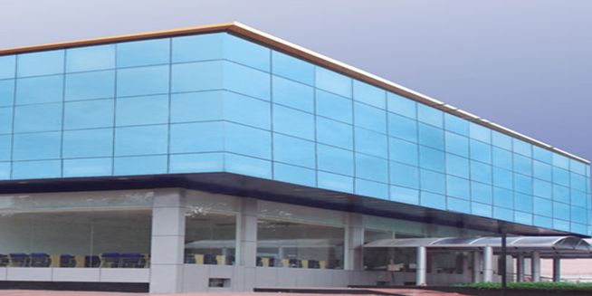 Amity Global Business School (AGBS), Kochi Admission 2026: Courses & Fee, Eligibility, Selection Criteria, Application Process, Scholarships