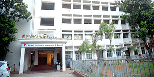 Chetana's Institute of Management and Research Admission 2024: Application process, Important dates