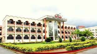Karunya University