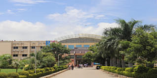 Vardhaman College of Engineering Admission 2023: UG, PG, Cutoff, Fees, Eligibility