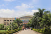 Vardhaman College of Engineering Hyderabad