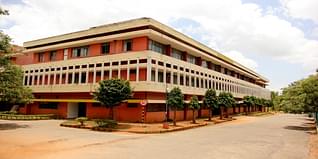 JSS Science and Technology Admission 2024: UG, PG, Ph.D., Application Process, Eligibility