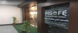 International School of Engineering - [INSOFE]