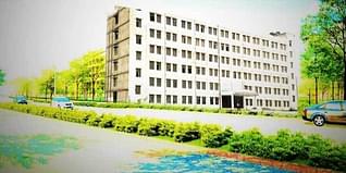 YBN University Admission 2024: Courses, Fees, Eligibility Criteria