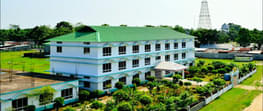 Krishnaguru Adhyatmik Visvavidyalaya