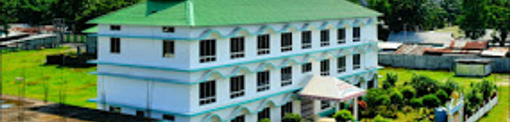 Krishnaguru Adhyatmik Visvavidyalaya