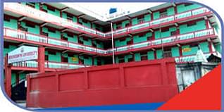 Arunodaya University Admission 2024: Courses, Cutoff, Eligibility, Fees, Application Form