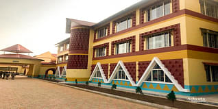 Kalinga Institute of Social Sciences Admission 2023: Courses, Eligibility, Fees, Selection Process