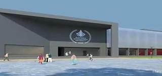 PlastIndia International University