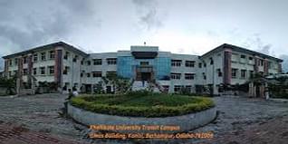 Khallikote University Admission 2023: Courses, Fees, Eligibility Criteria, Application Process