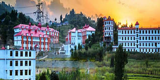Abhilashi University Admission 2023: Courses, Fee, Eligibility Criteria, Application Process