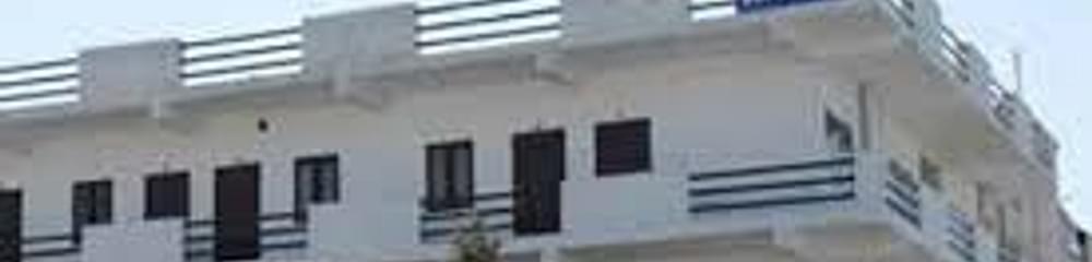 Ras Bihari Bose Subharti University