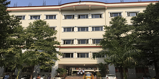 SRK Institute of Technology (SRKIT) Admission 2023: Application process, Eligibility