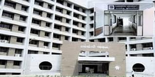 Kamdhenu University Admission 2024: Cutoff, Fees, Courses, Eligibility, Application Form