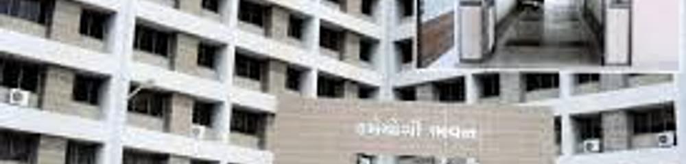 Kamdhenu University