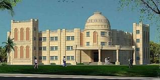 Siddharth University Admission 2023: Courses, Fees, Entrance Exam, Eligibility, Selection Process, Application Form