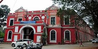 BCU (Bengaluru City University) Admission 2023: Courses, Fees, Exam, Eligibility, Application Form, Selection Process