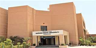 BKNMU Admission 2024: Eligibility Criteria, Fee Structure, Selection Criteria