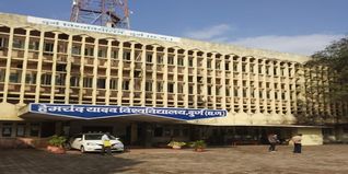 Durg University Admission 2024: Courses, Fees, Dates, Eligibility, Selection Process