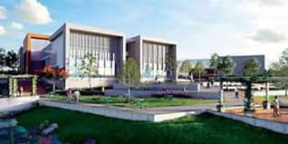 BASE Bangalore Admissions 2026: Courses, Fees, Entrance, Eligibility