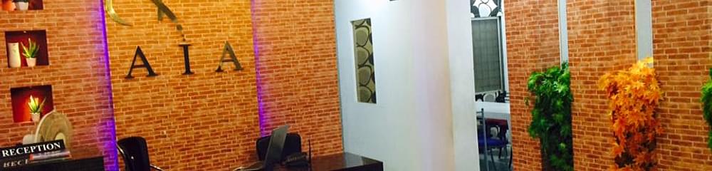 Aesthetic of Interiors Academy
