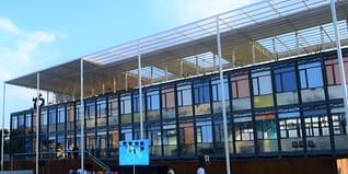 Cresta College of Management Science and Arts Admission 2024: Registration, Courses, Fee, Application Process, Selection Criteria