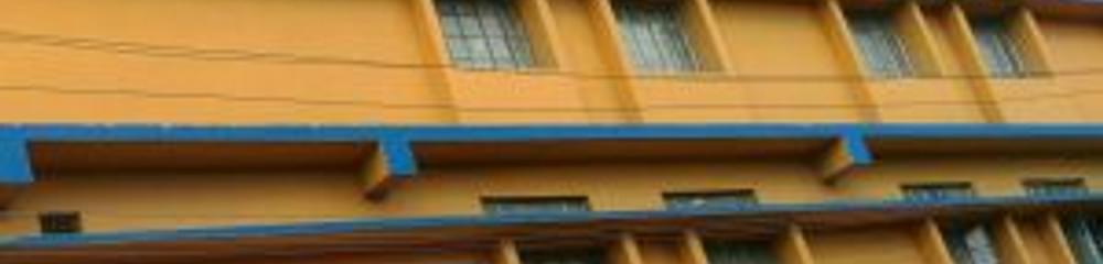 Public College of Commerce - [PCC]