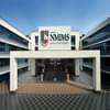 NMIMS School of Hospitality Management - [SOHM]