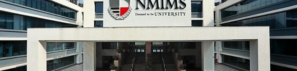 NMIMS School of Hospitality Management - [SOHM]