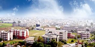 Shobhit University, Meerut Admission 2024: Important Dates, Eligibility, Application process