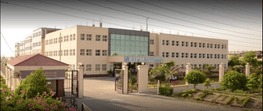 KIPM College of Engineering and Technology - [KIPM]