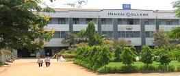 Hindu College