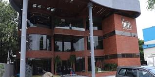 INIFD Indore Admission 2024: Courses, Fees, Eligibility Criteria