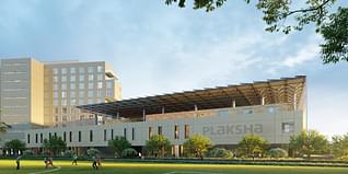 Plaksha Mohali Admissions 2024: Courses, Fee, Selection Criteria