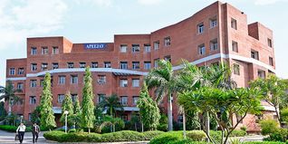 AIMC Delhi Admission 2025: Date, Eligibility, Selection Criteria, Application Process