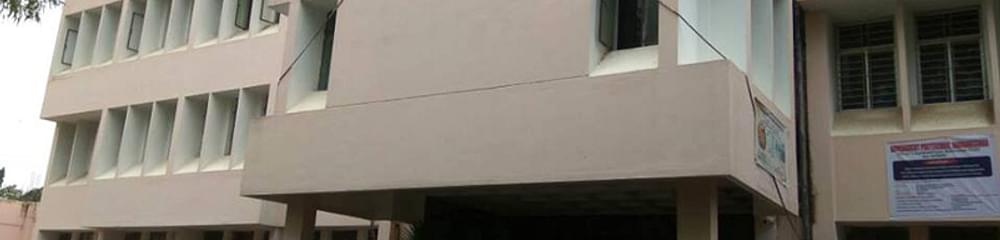 Government Polytechnic