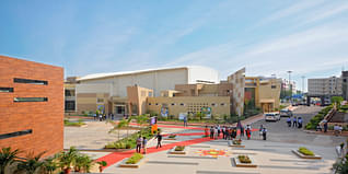 SOA University Admission 2024: Registration, Courses, Eligibility, Selection Criteria, Application Process