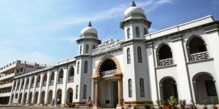 PSG Polytechnic College Admission 2025: Courses, Fees, Eligiblity, Application Form