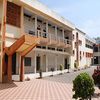 C.D Jain College of Commerce Ahmednagar