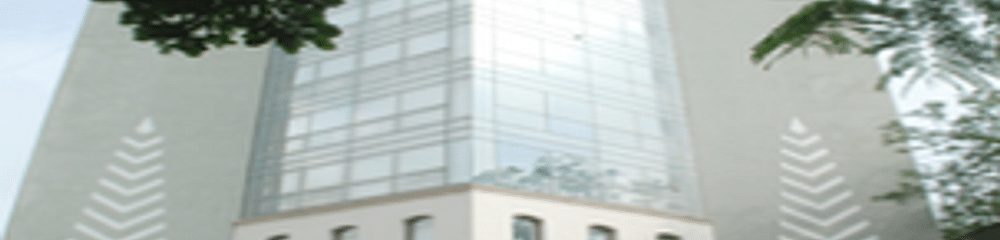 Som Lalit College of Commerce - [SLCC]