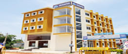 Aditya Group of Institutions
