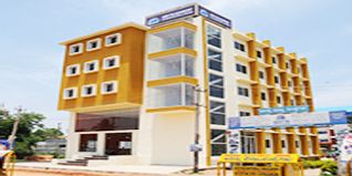 Aditya Group of Institutions Bangalore Admissions 2026: Dates, Courses, Fees, Eligibility, Selection Criteria, Application Process