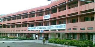 Hirachand Nemchand College of Commerce Solapur Admission 2024: UG & PG Admission, Reservation