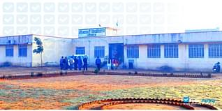 Shekhawati University (PDUSU) Admission 2024: Courses, Fees, Form, Entrance Exam, Eligibility, Selection Process